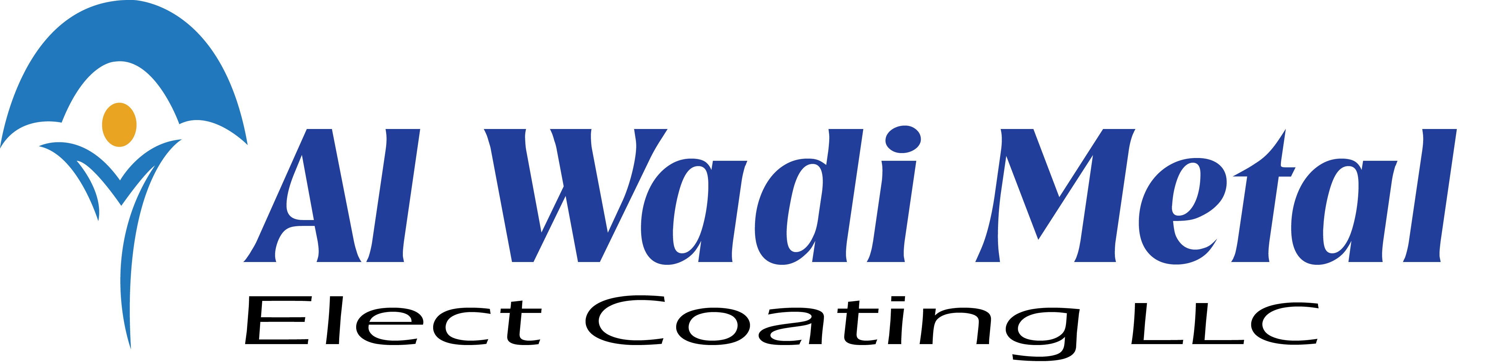 Surface Treatments Al WadiMetal